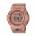 Casio G-Shock GMD-B800SU-4ER (GMD-B800SU-4ER)
