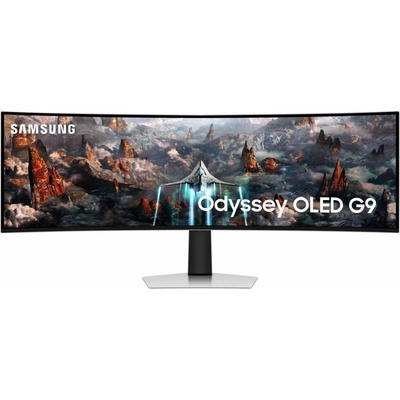 Samsung S49CG950S