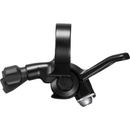 Shimano SL-MT500