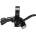 Shimano SL-MT500