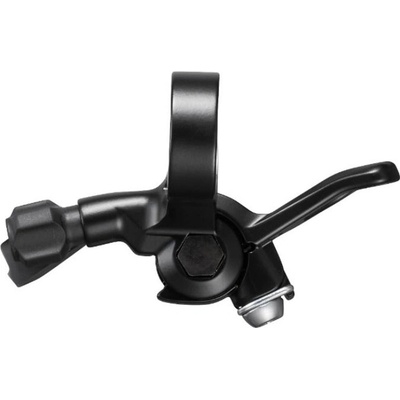 Shimano SL-MT500
