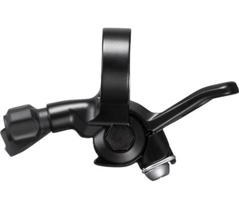 Shimano SL-MT500