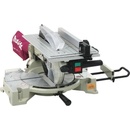 Image 1 of Makita LH1040