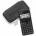 Casio FX-991DE CW ClassWiz technisch wissenschaftlicher - FX-991DECW-CASE-BKWE