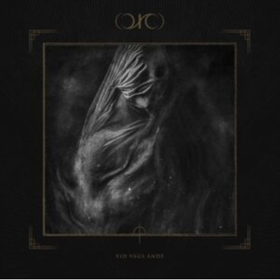 Vid Vgs nde - Oro CD