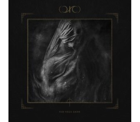 Vid Vgs nde - Oro CD