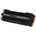 Corsair Force Series 1TB CSSD-F1000GBMP600