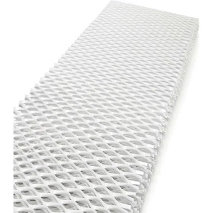 Philips NanoCloud HU4136/10