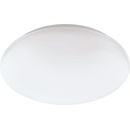 Eglo 32589