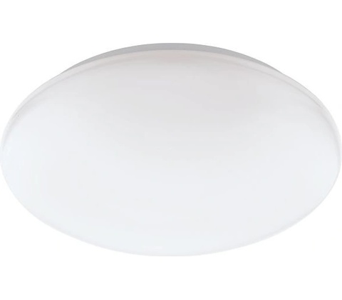 Eglo 32589