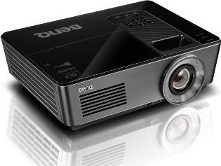BenQ MH680 - Heureka.sk