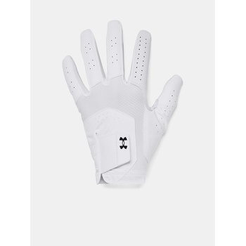 Under Armour Мъжки ръкавици Under Armour UA Iso-Chill Golf Glove Under Armour | Byal | МЪЖЕ | M