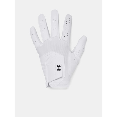 Under Armour Мъжки ръкавици Under Armour UA Iso-Chill Golf Glove Under Armour | Byal | МЪЖЕ | M