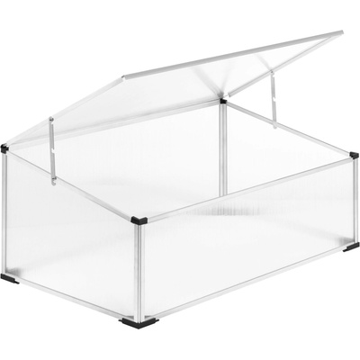 PARKSIDE 100 x 40 x 60 cm 398742 – Zboží Dáma