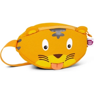 Affenzahn Tigr Timmy Цвят: жълт