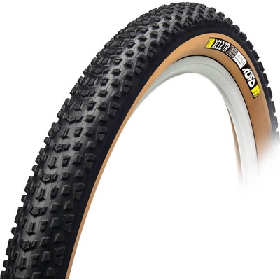 Tufo XC12 TR 29x2.25 kevlar