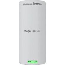 Ruijie Networks RG-EST100-E