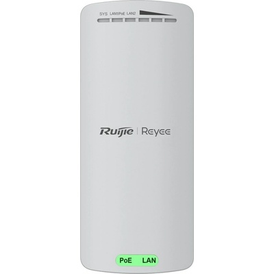 Ruijie Networks RG-EST100-E