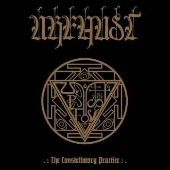 URFAUST: CONSTELLATORY -HQ- LP