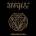 URFAUST: CONSTELLATORY -HQ- LP