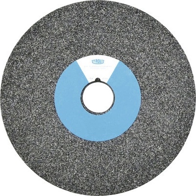 Brúsny kotúč pre dvojkotúčové brúsky Ø 200 x 32 x 20 mm A96 36 K