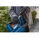 Bosch GBL 18V-750 Professional 0 600 8D2 000