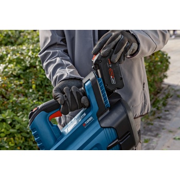 Bosch GBL 18V-750 Professional 0 600 8D2 000