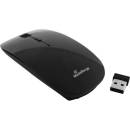 Image 1 of MediaRange MROS215