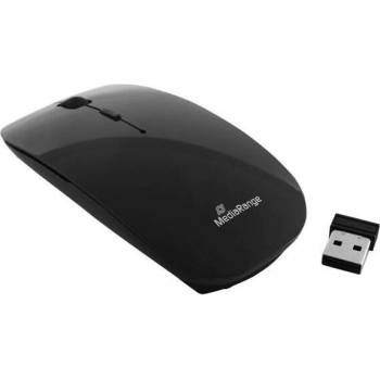 Image 1 of MediaRange MROS215