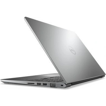 Dell Inspiron 5568-6786