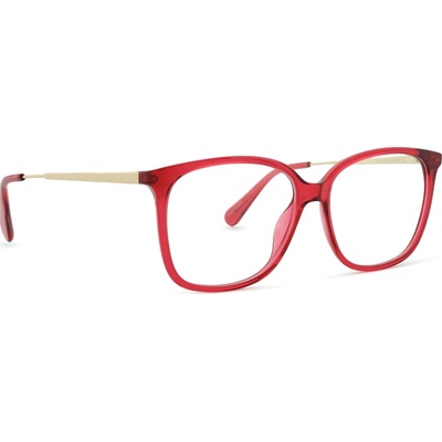 Max&Co MAX&Co. MO5104 066 14 54