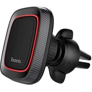 hoco CA23