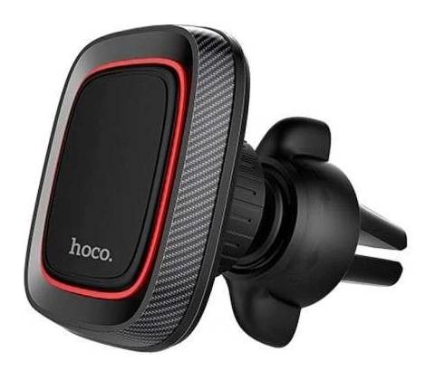 hoco CA23