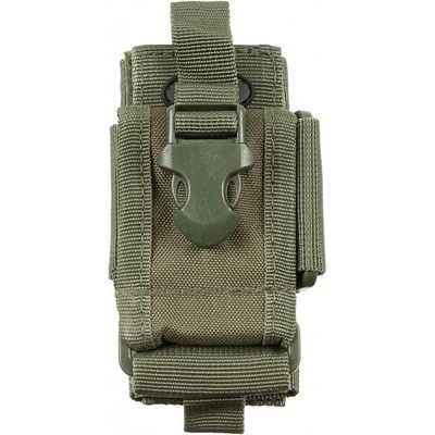 MFH na mobil Molle 90° oliv