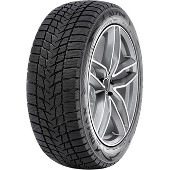 Radar Dimax Alpine 215/55 R16 97H