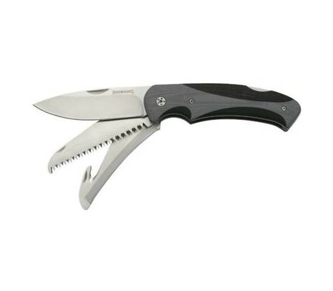 Browning Kodiak