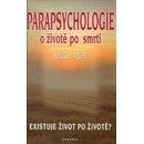 Parapsychologie