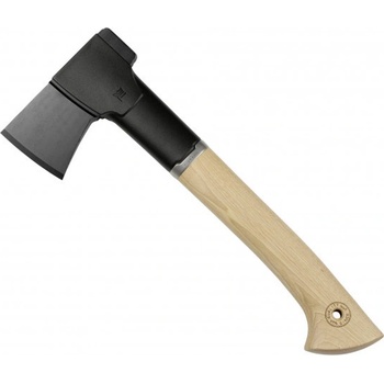 Fiskars 1051142