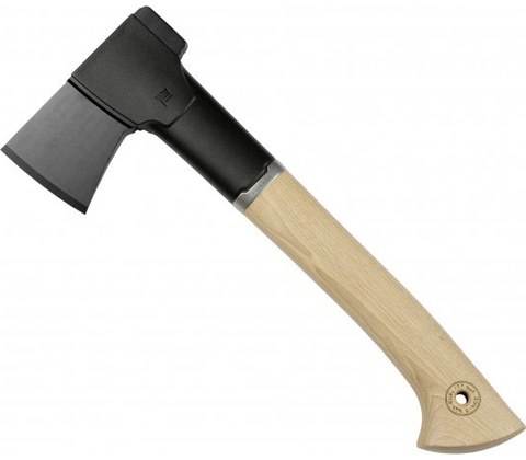 Fiskars 1051142