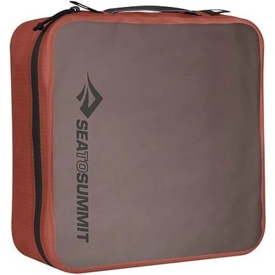 SEA TO SUMMIT HYDRAULIC PACKING CUBE L