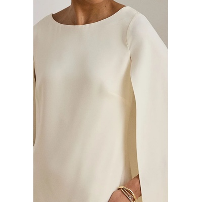 Ralph Lauren Рокля Lauren Ralph (253855210006)