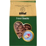EFFAX Наградки Effol - ябълка без зърно (11868300)