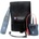 Softing CTK1015