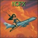 S&M Airlines CD