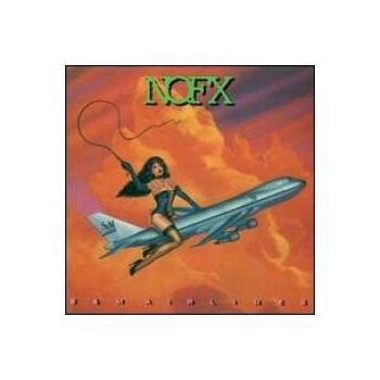 S&M Airlines CD