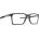 Oakley Exchange OX8055 805501 56