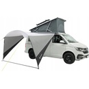 Outwell Touring Canopy