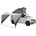 Outwell Touring Canopy