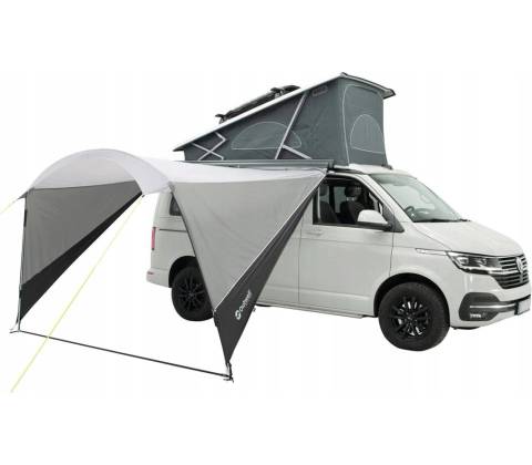 Outwell Touring Canopy