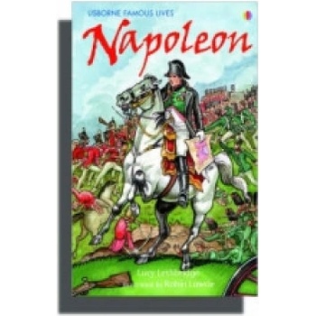 Napoleon